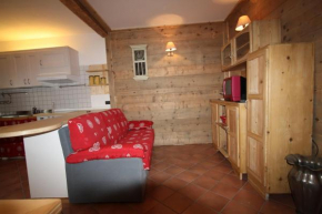 Casa Fiore